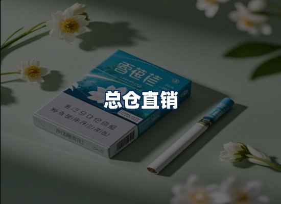 专业团队办公环境